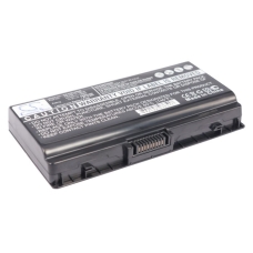 Înlocuire compatibilă pentru bateria Toshiba PA3615U-1BRM,PA3615U-1BRS,PABAS115