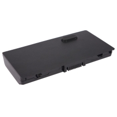Înlocuire compatibilă pentru bateria Toshiba PA3615U-1BRM,PA3615U-1BRS,PABAS115