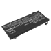 Toshiba Satellite Pro L50-G-14H