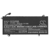 Toshiba Satellite Pro L50-G-14H