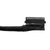 Toshiba Satellite Pro L50-G-14H