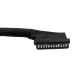 Toshiba Satellite Pro L50-G-14H
