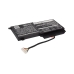 Toshiba SATELLITE PSKLWA-005001