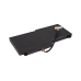 Baterii pentru laptop Toshiba CS-TOL550NB