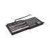 Baterii pentru laptop Toshiba CS-TOL550NB
