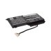 Baterii pentru laptop Toshiba CS-TOL550NB
