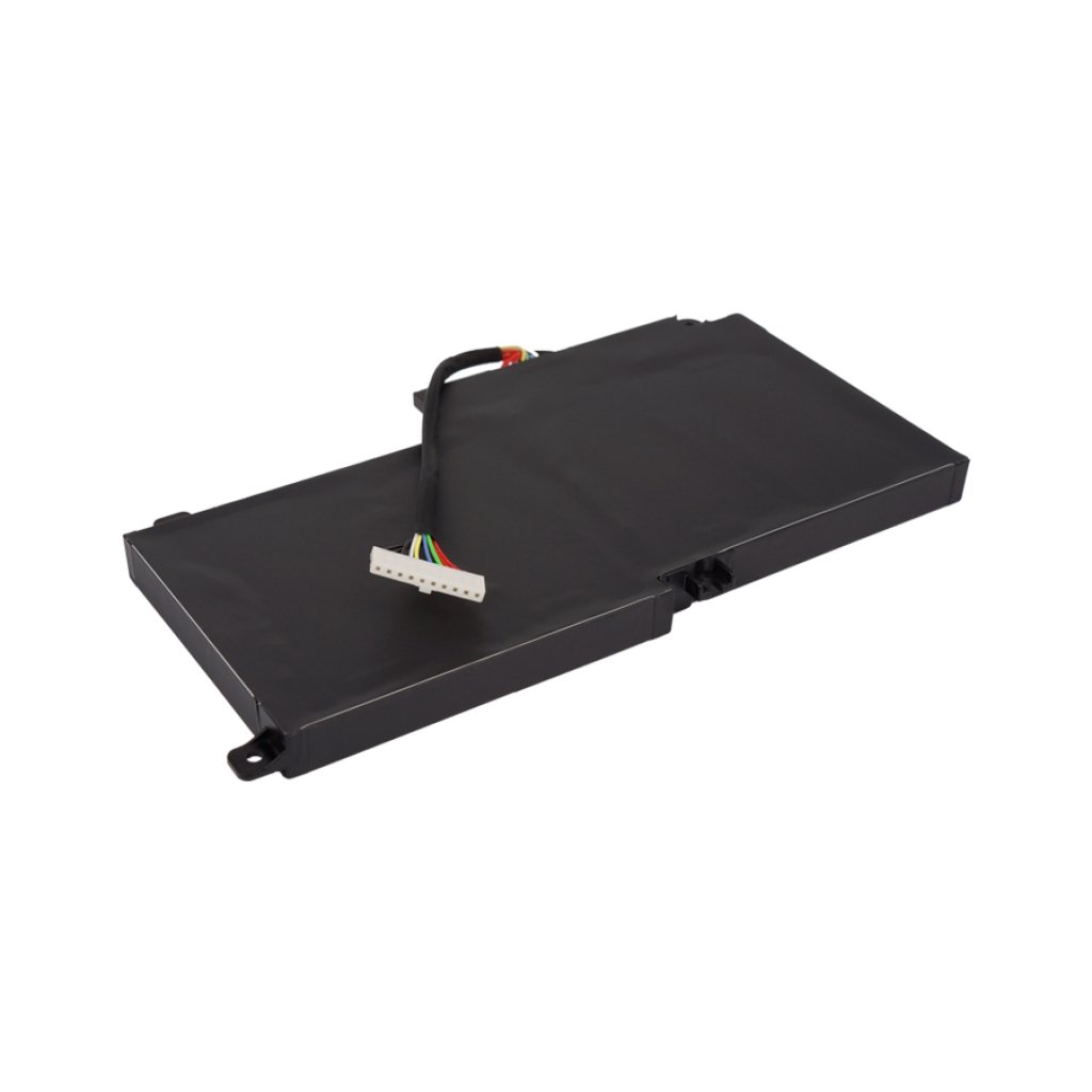 Baterii pentru laptop Toshiba CS-TOL550NB
