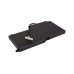 Baterii pentru laptop Toshiba CS-TOL550NB