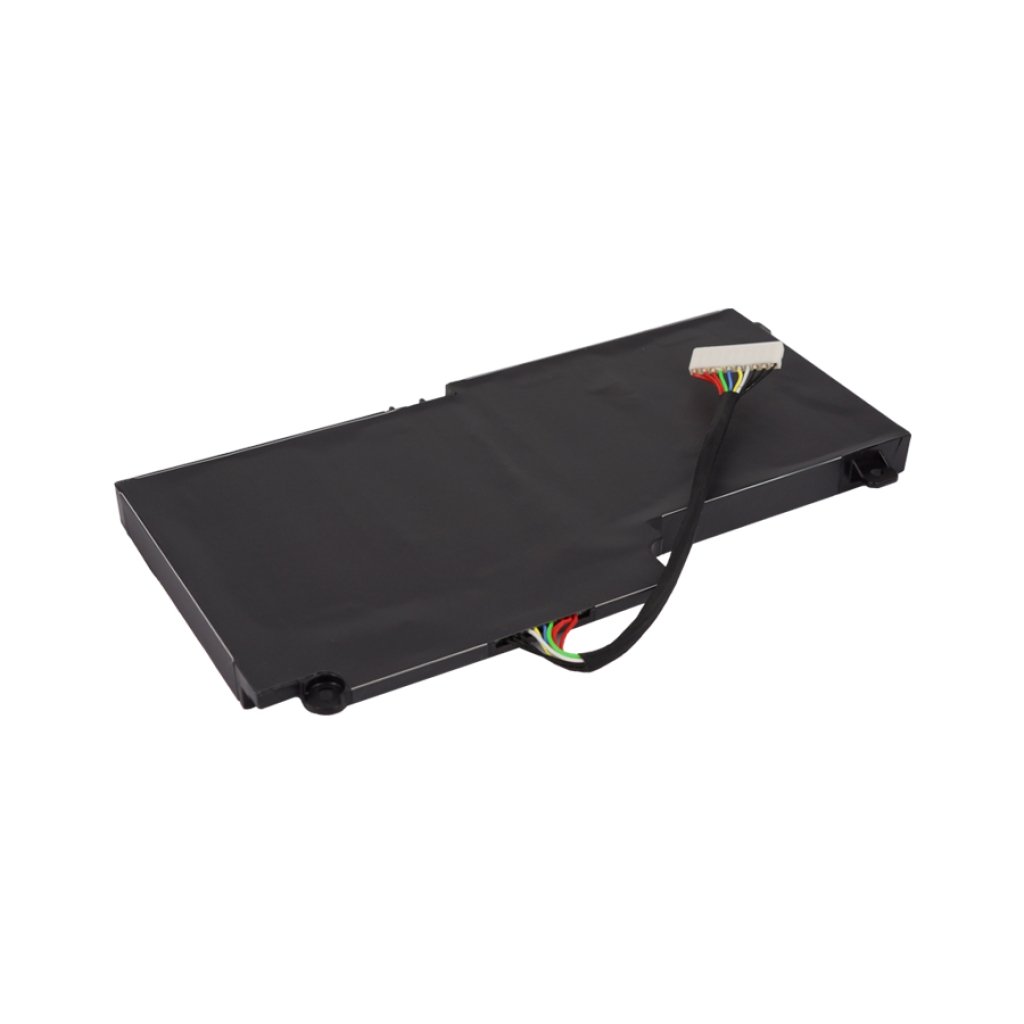 Baterii pentru laptop Toshiba CS-TOL550NB