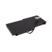 Baterii pentru laptop Toshiba CS-TOL550NB