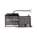 Baterii pentru laptop Toshiba CS-TOL550NB