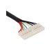 Baterii pentru laptop Toshiba CS-TOL550NB
