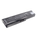 Notebook battery Toshiba Satellite L750