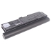 Notebook battery Toshiba Satellite L750