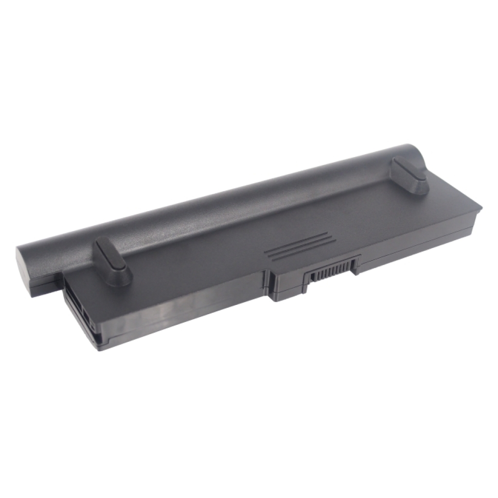 Notebook battery Toshiba Satellite L750