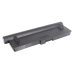 Notebook battery Toshiba Satellite L750-ST4NX1