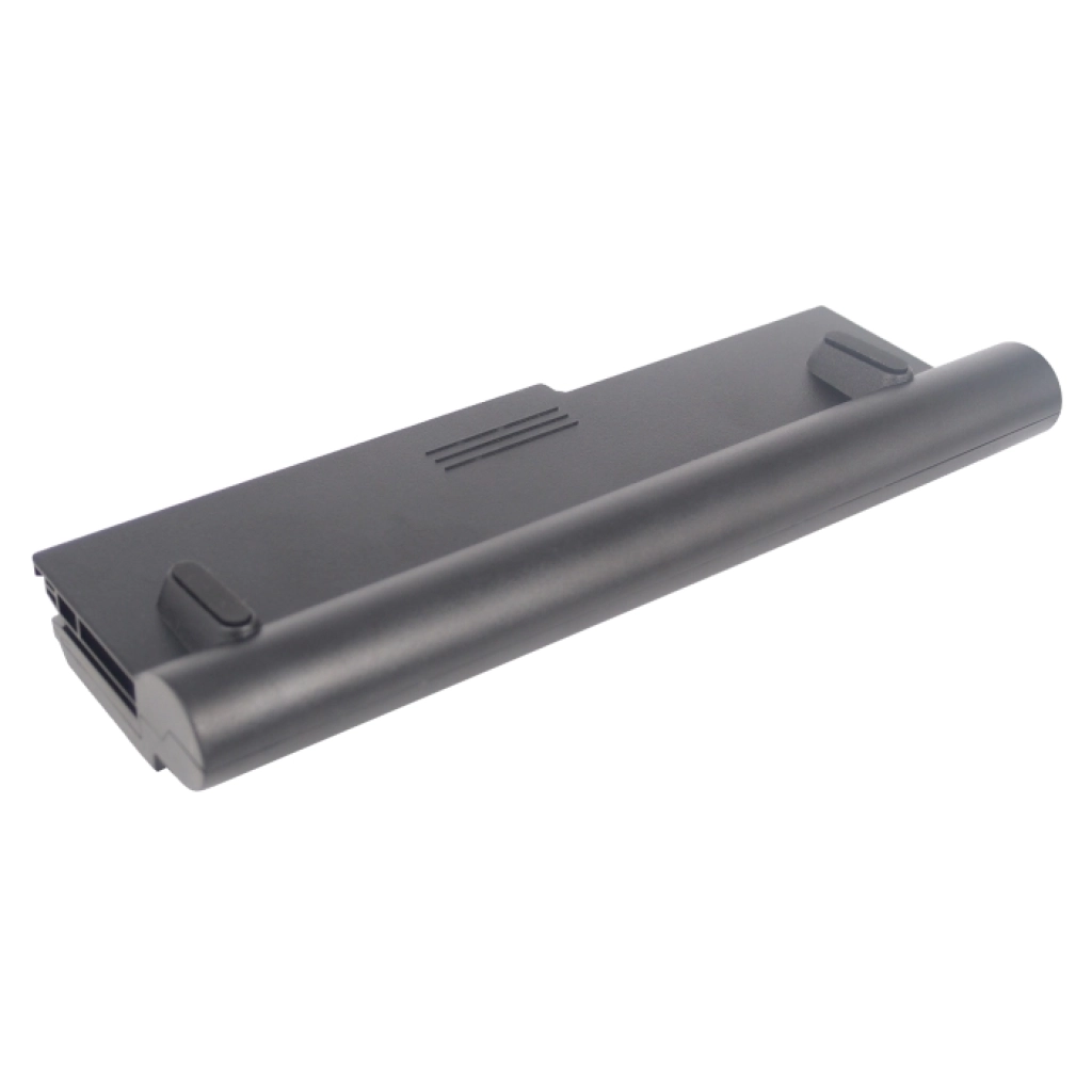 Notebook battery Toshiba Satellite L750-ST4NX1