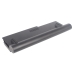 Notebook battery Toshiba Satellite L750