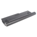 Notebook battery Toshiba Satellite L750-ST4NX1
