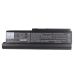 Notebook battery Toshiba Satellite L750