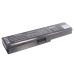 Notebook battery Toshiba Satellite L750