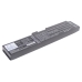 Notebook battery Toshiba Satellite L750