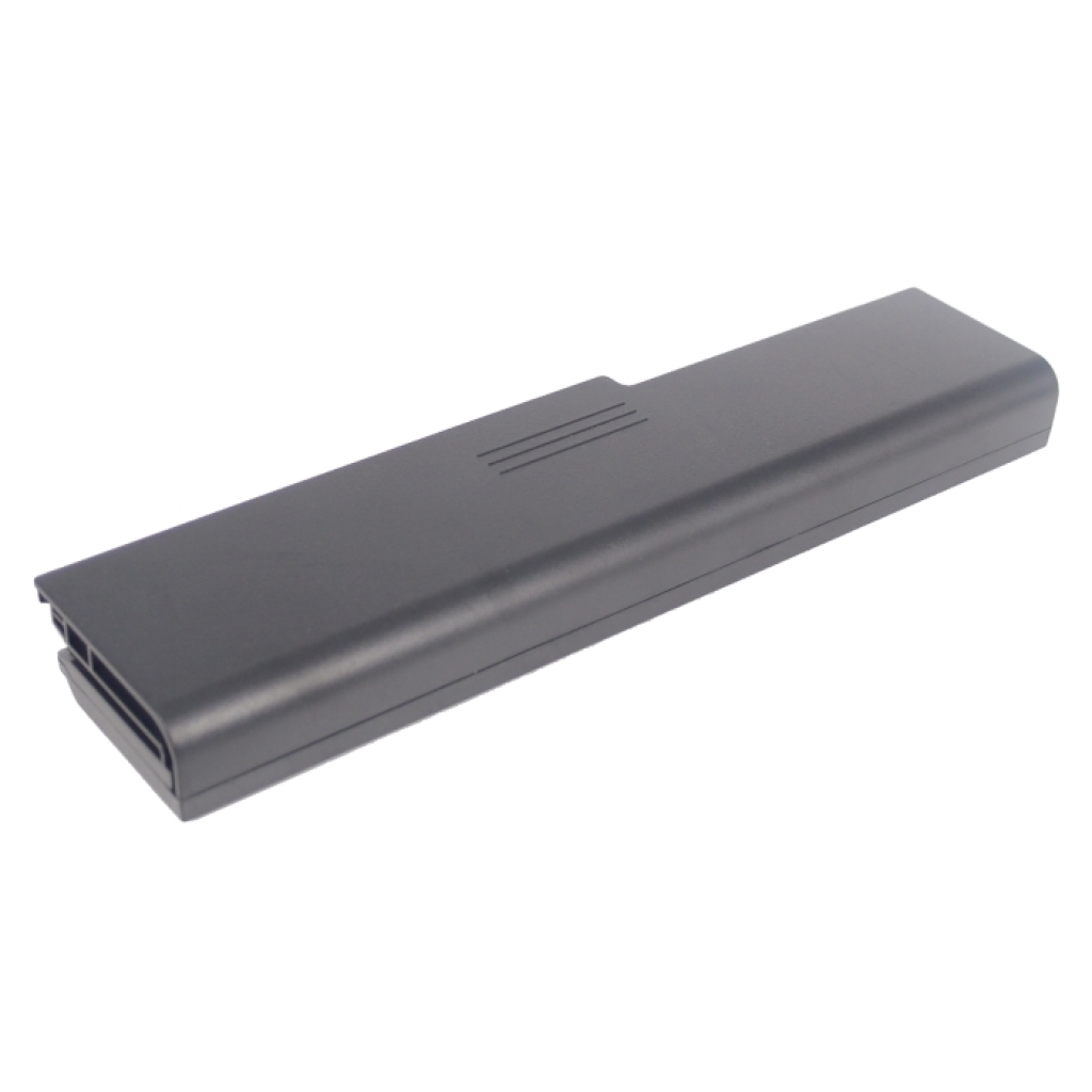 Notebook battery Toshiba Satellite L750