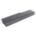 Notebook battery Toshiba Satellite L750