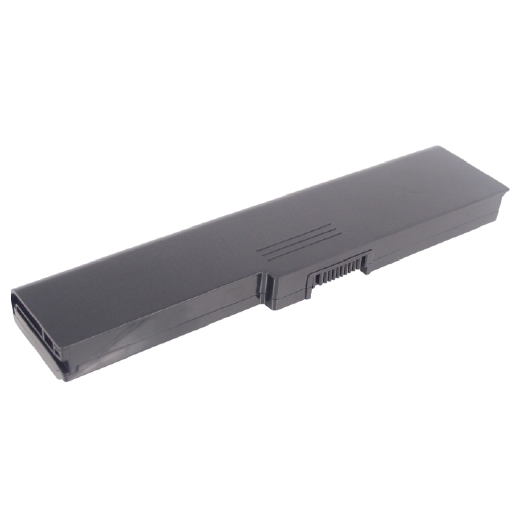 Notebook battery Toshiba Satellite L750
