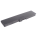 Notebook battery Toshiba Satellite L750
