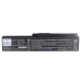 Notebook battery Toshiba Satellite L750