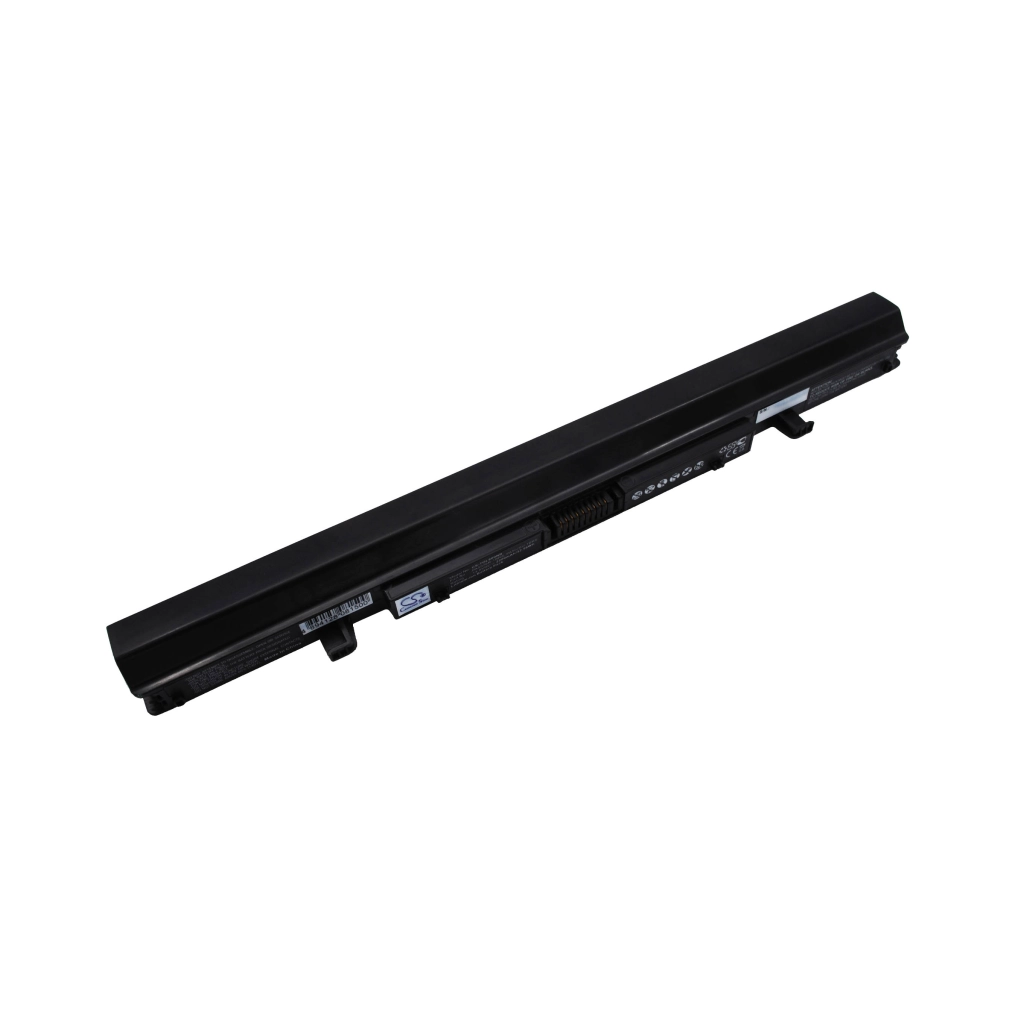 Baterii pentru laptop Toshiba CS-TOL900NB