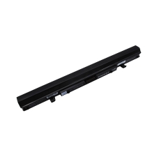 Înlocuire compatibilă pentru bateria Toshiba PA5076R-1BRS,PA5076U-1BRS,PA5077U-1BRS,PABAS268,PABAS269