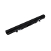 Baterii pentru laptop Toshiba CS-TOL900NB