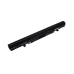 Baterii pentru laptop Toshiba CS-TOL900NB