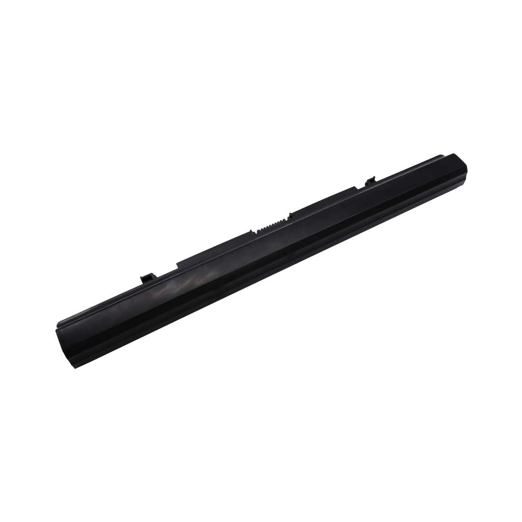 Baterii pentru laptop Toshiba CS-TOL900NB