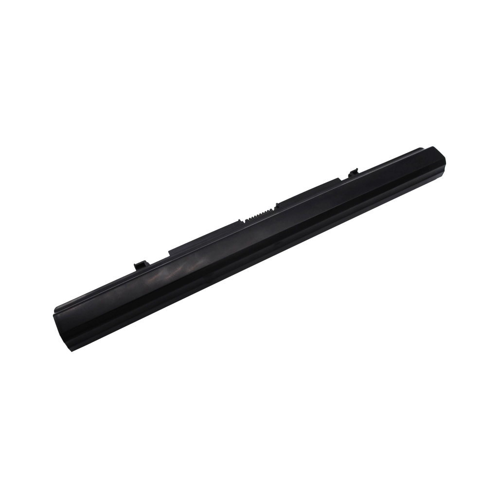 Baterii pentru laptop Toshiba CS-TOL900NB