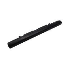 Înlocuire compatibilă pentru bateria Toshiba PA5076R-1BRS,PA5076U-1BRS,PA5077U-1BRS,PABAS268,PABAS269