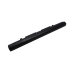 Baterii pentru laptop Toshiba CS-TOL900NB
