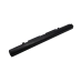 Baterii pentru laptop Toshiba CS-TOL900NB