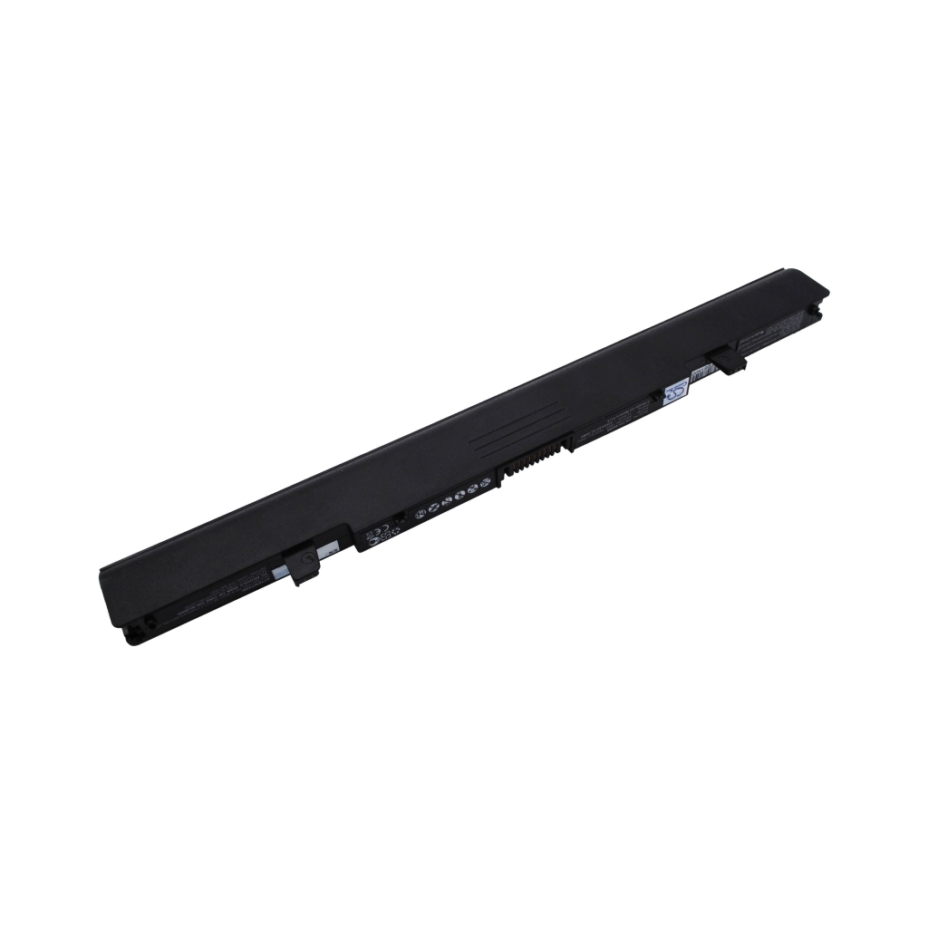 Baterii pentru laptop Toshiba CS-TOL900NB