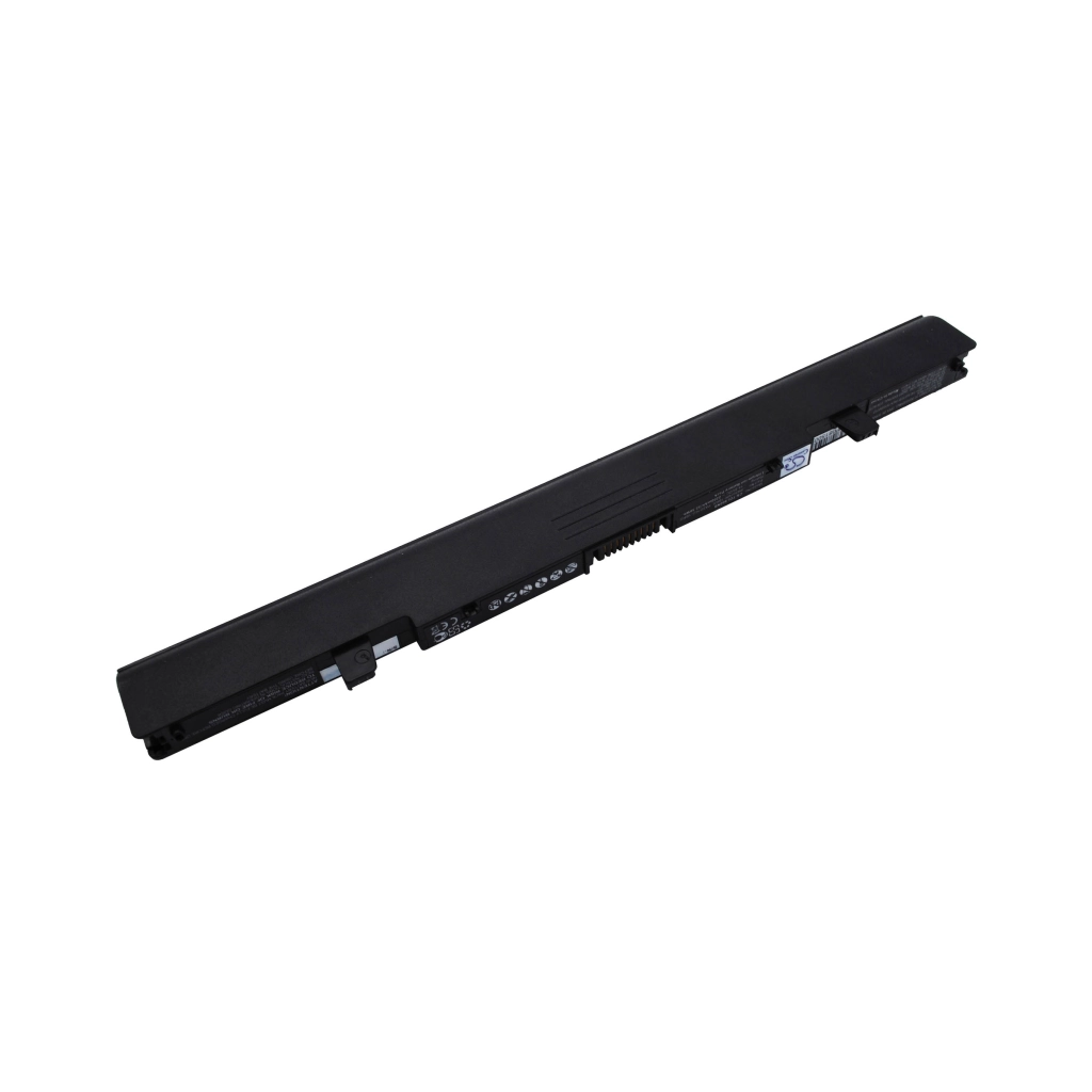 Baterii pentru laptop Toshiba CS-TOL900NB