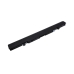 Baterii pentru laptop Toshiba CS-TOL900NB