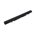 Baterii pentru laptop Toshiba CS-TOL900NB