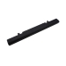 Baterii pentru laptop Toshiba CS-TOL900NB