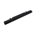 Baterii pentru laptop Toshiba CS-TOL900NB