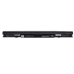Baterii pentru laptop Toshiba CS-TOL900NB
