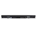 Baterii pentru laptop Toshiba CS-TOL900NB