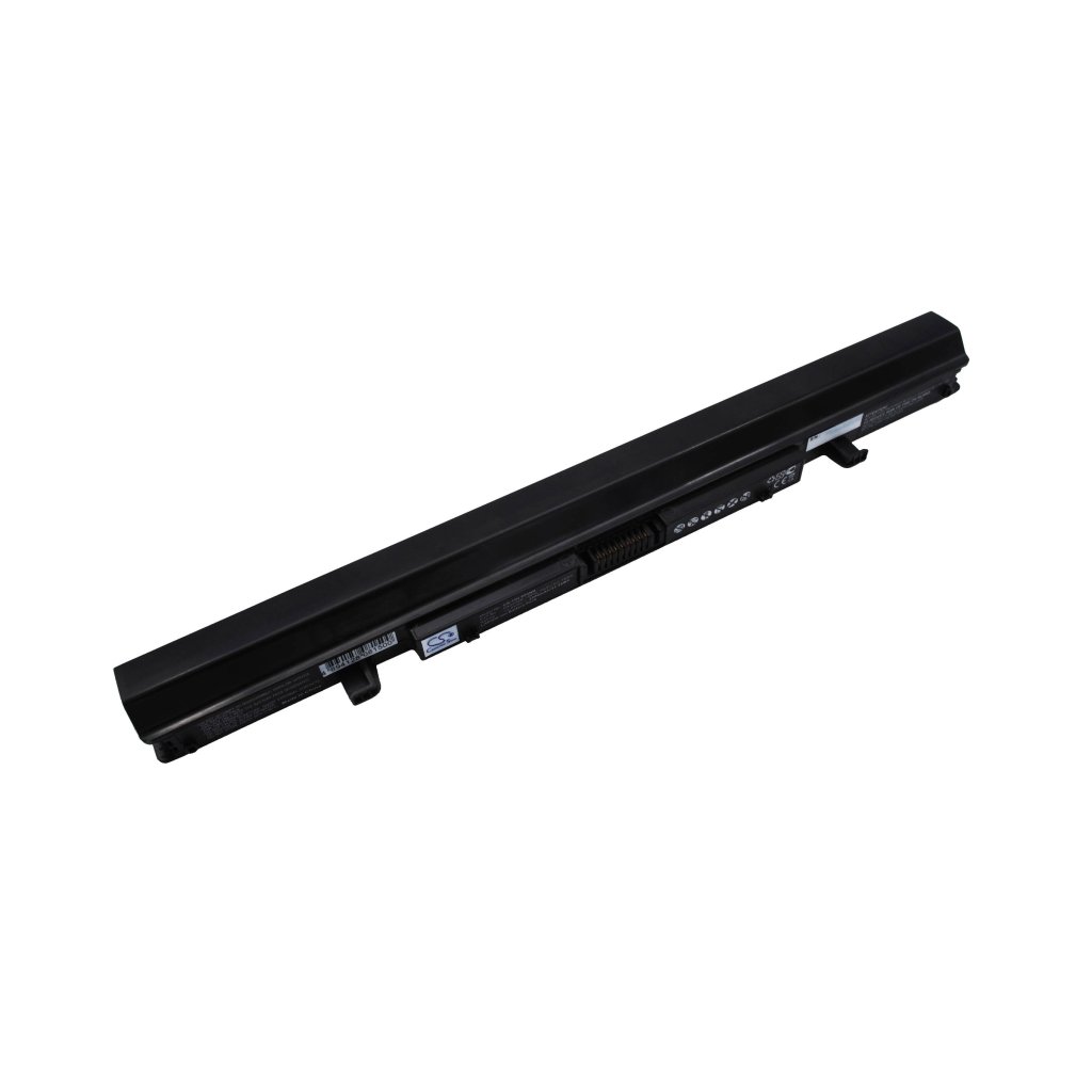 Baterii pentru laptop Toshiba CS-TOL900NB
