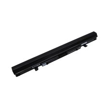 Înlocuire compatibilă pentru bateria Toshiba PA5076R-1BRS,PA5076U-1BRS,PA5077U-1BRS,PABAS268,PABAS269